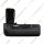 Canon Battery Grip BG-E18 for EOS 750D / 760D